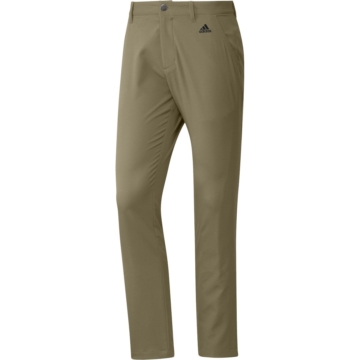 adidas Men's Tapered Golf Pants Mens Apparel Pants & Sweatpants
