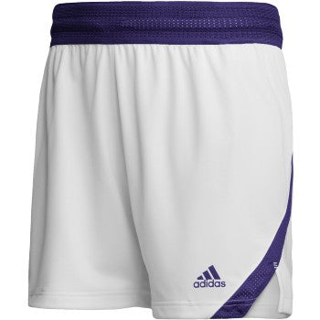 adidas Men's Icon Squad Basketball Shorts Basketball Shorts Adult