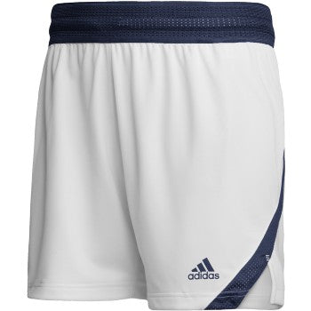 adidas Men's Icon Squad Basketball Shorts Basketball Shorts Adult