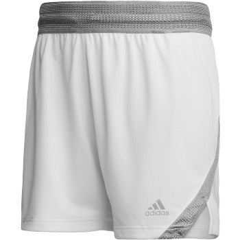 adidas Men's Icon Squad Basketball Shorts Basketball Shorts Adult