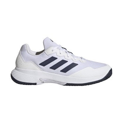 adidas Men's GameCourt 2 Tennis Shoes