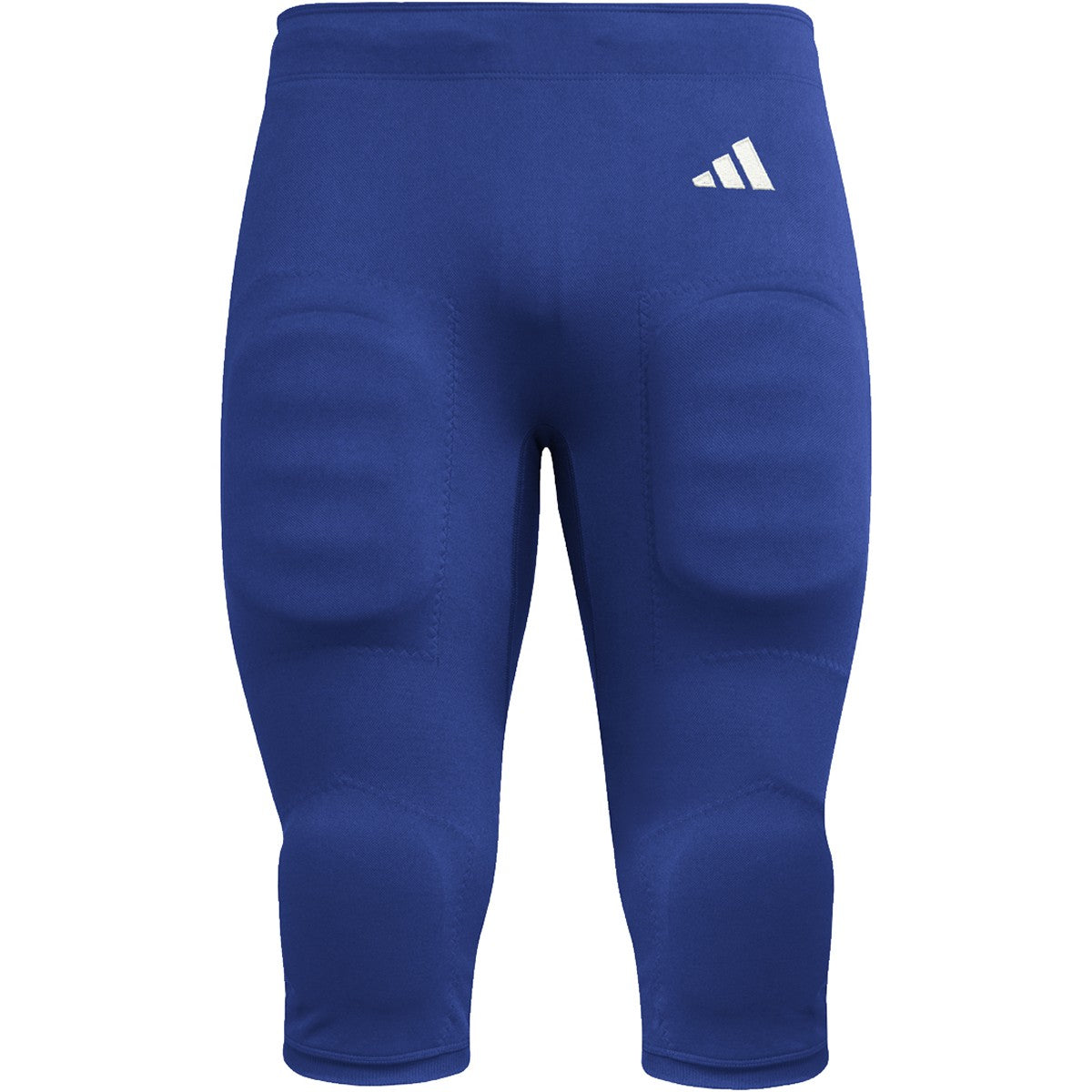 adidas Men's Primeknit A1 Ghost Football Pants