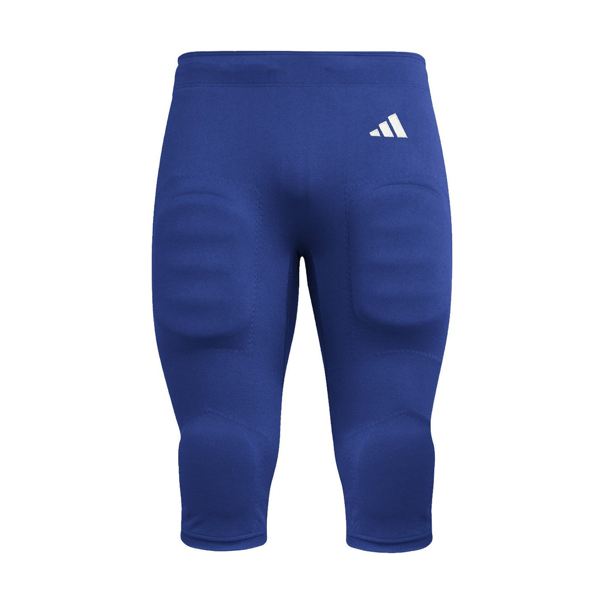 adidas Men's Primeknit A1 Ghost Football Pants