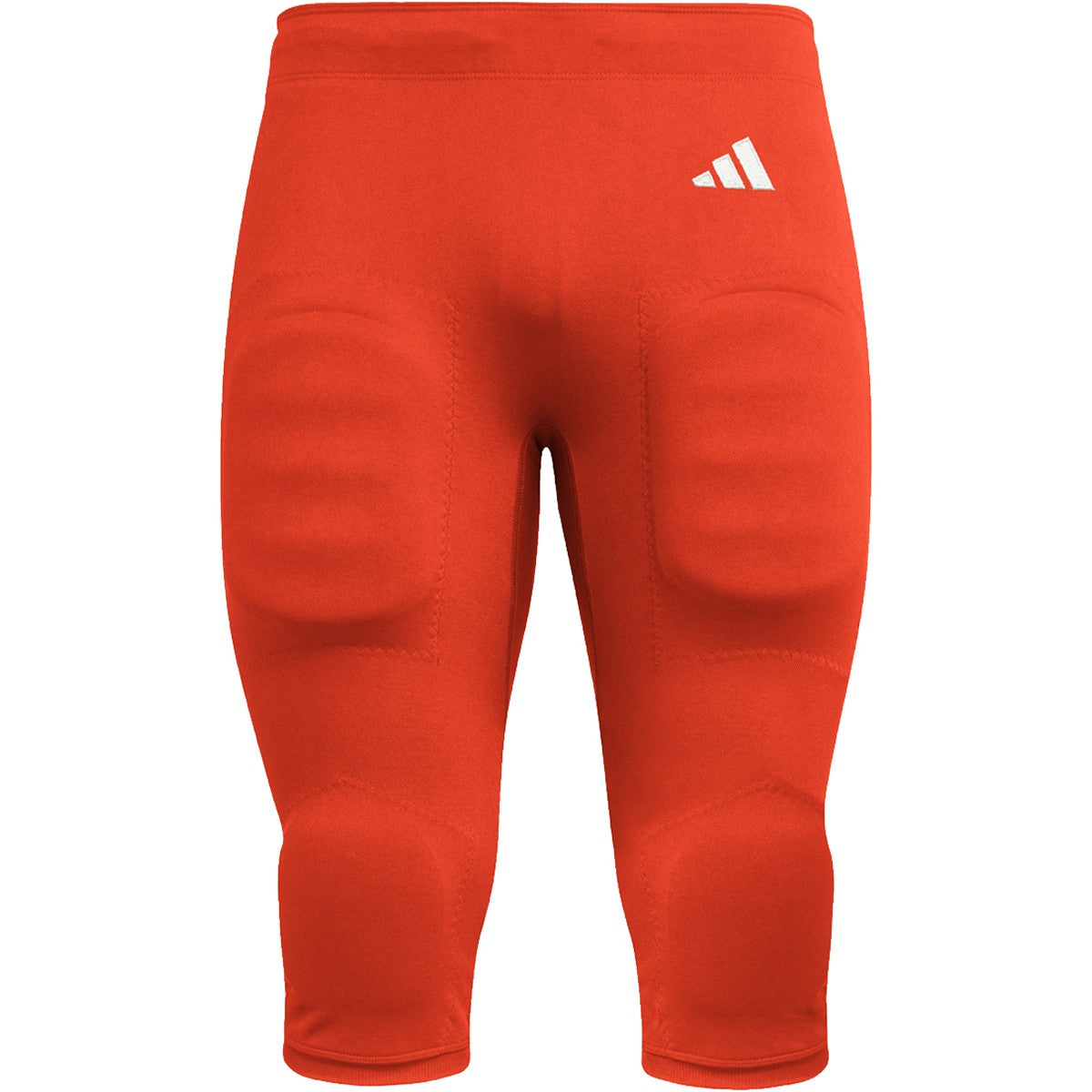 adidas Men's Primeknit A1 Ghost Football Pants
