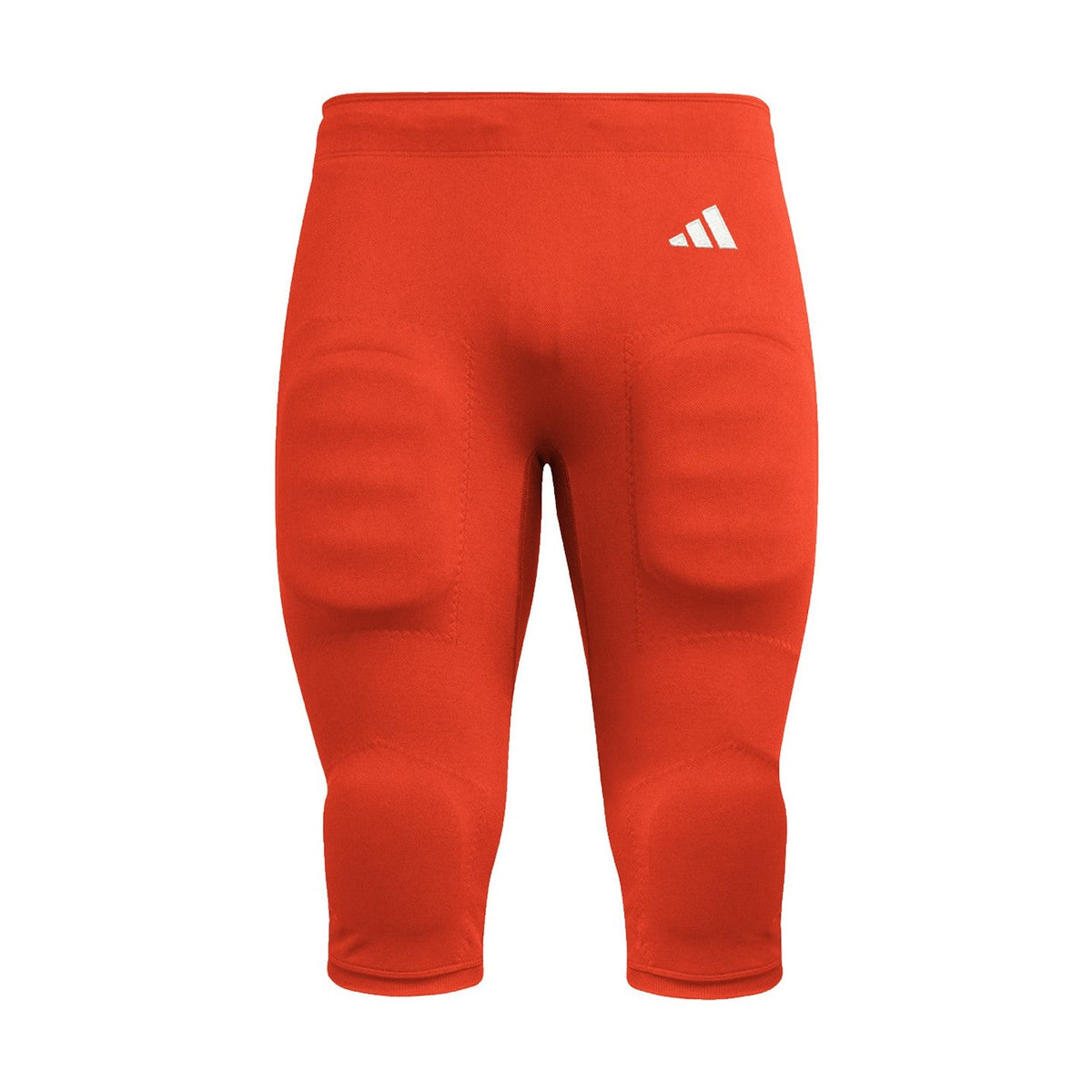 adidas Men's Primeknit A1 Ghost Football Pants