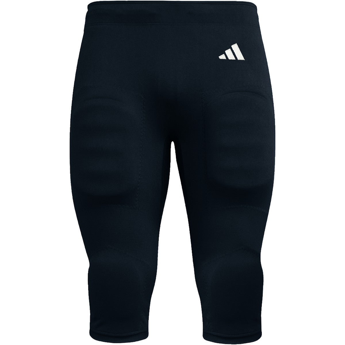 adidas Men's Primeknit A1 Ghost Football Pants