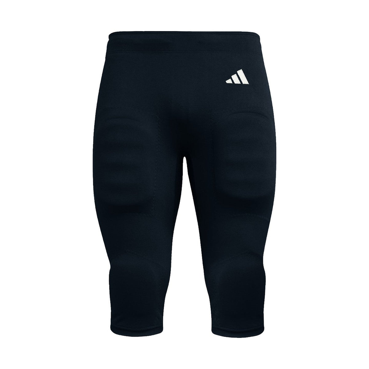 adidas Men's Primeknit A1 Ghost Football Pants