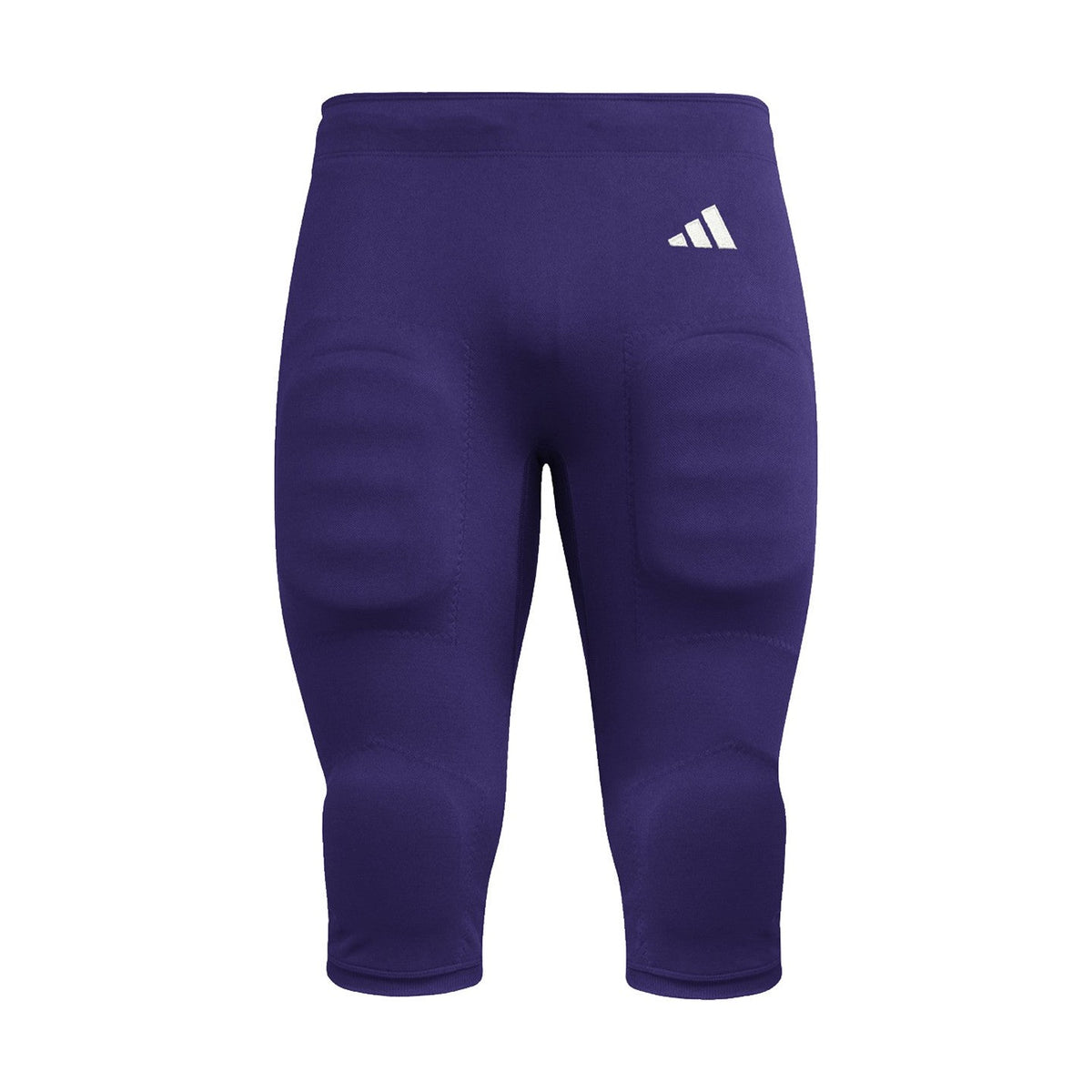 adidas Men's Primeknit A1 Ghost Football Pants