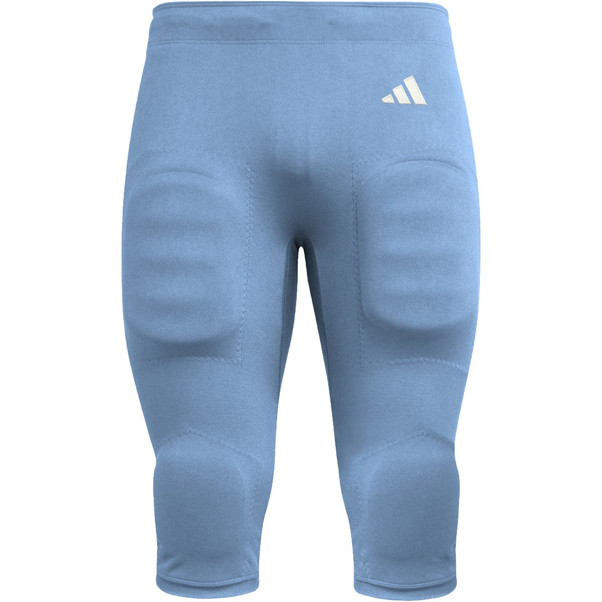 adidas Men's Primeknit A1 Ghost Football Pants