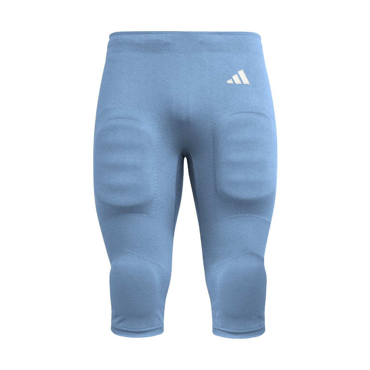 adidas Men's Primeknit A1 Ghost Football Pants