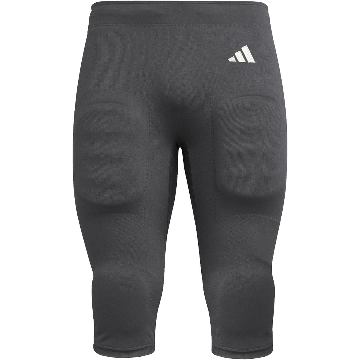 adidas Men's Primeknit A1 Ghost Football Pants