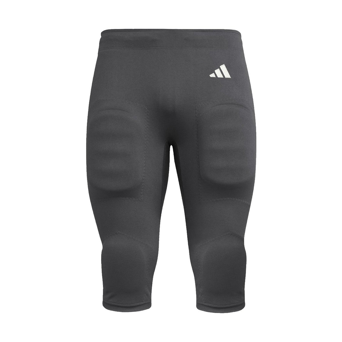 adidas Men's Primeknit A1 Ghost Football Pants