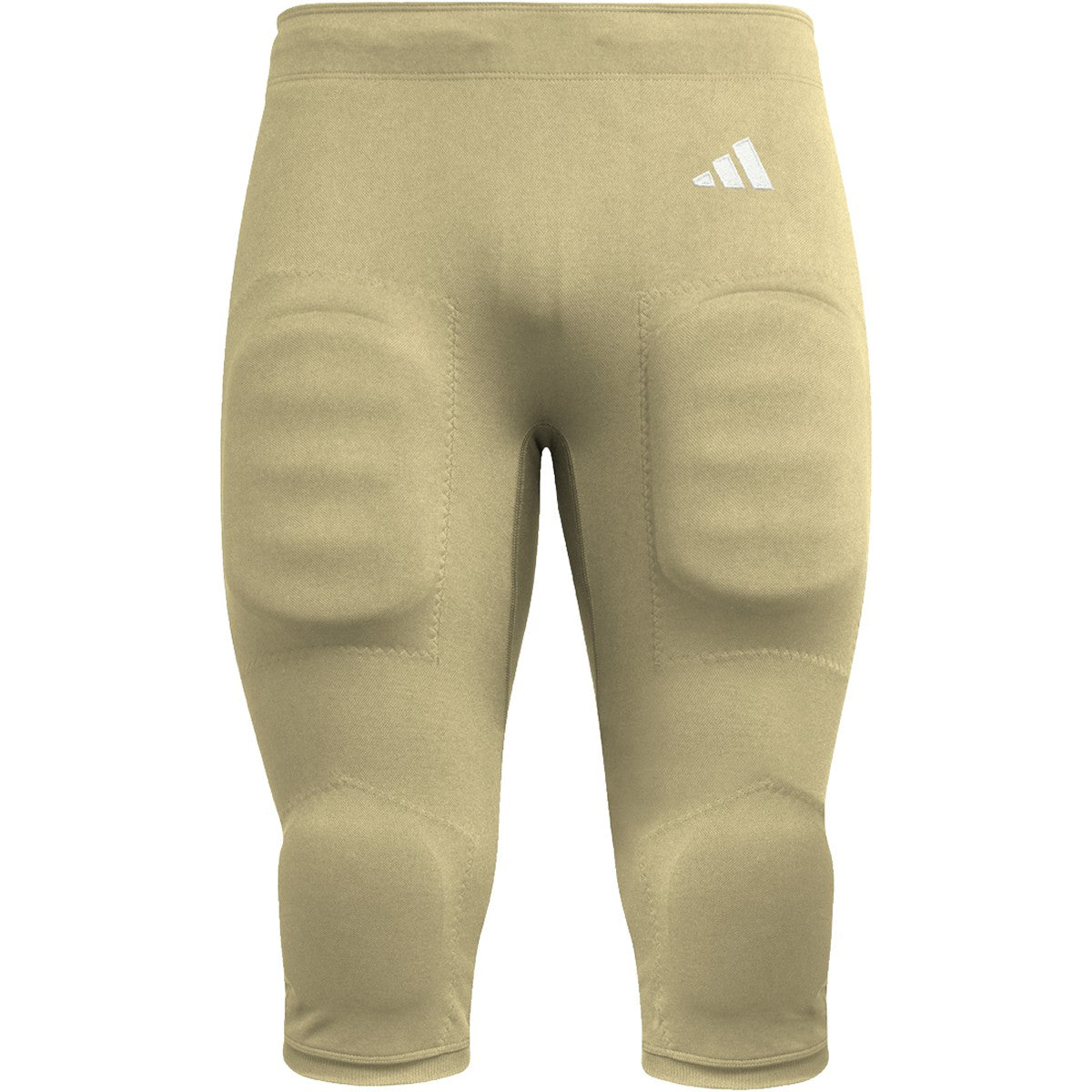 adidas Men's Primeknit A1 Ghost Football Pants