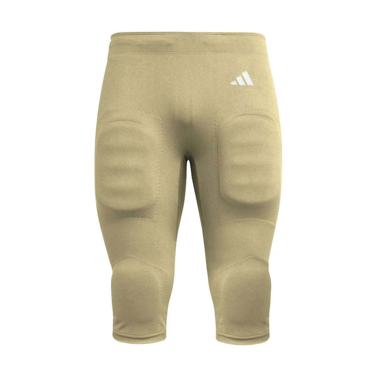 adidas Men's Primeknit A1 Ghost Football Pants