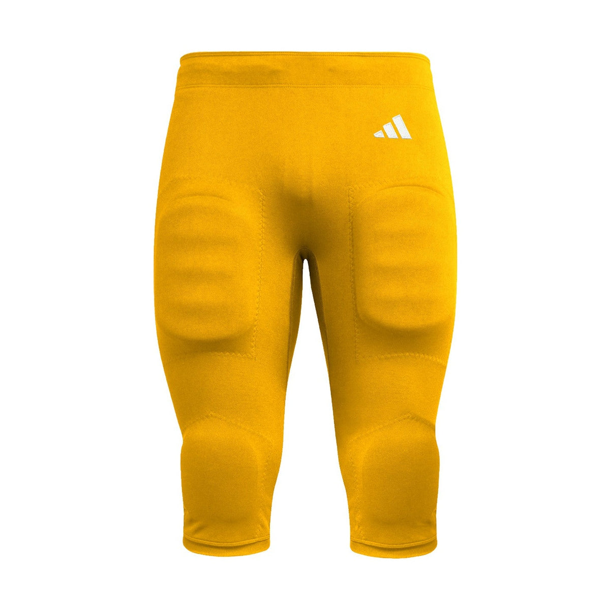 adidas Men's Primeknit A1 Ghost Football Pants