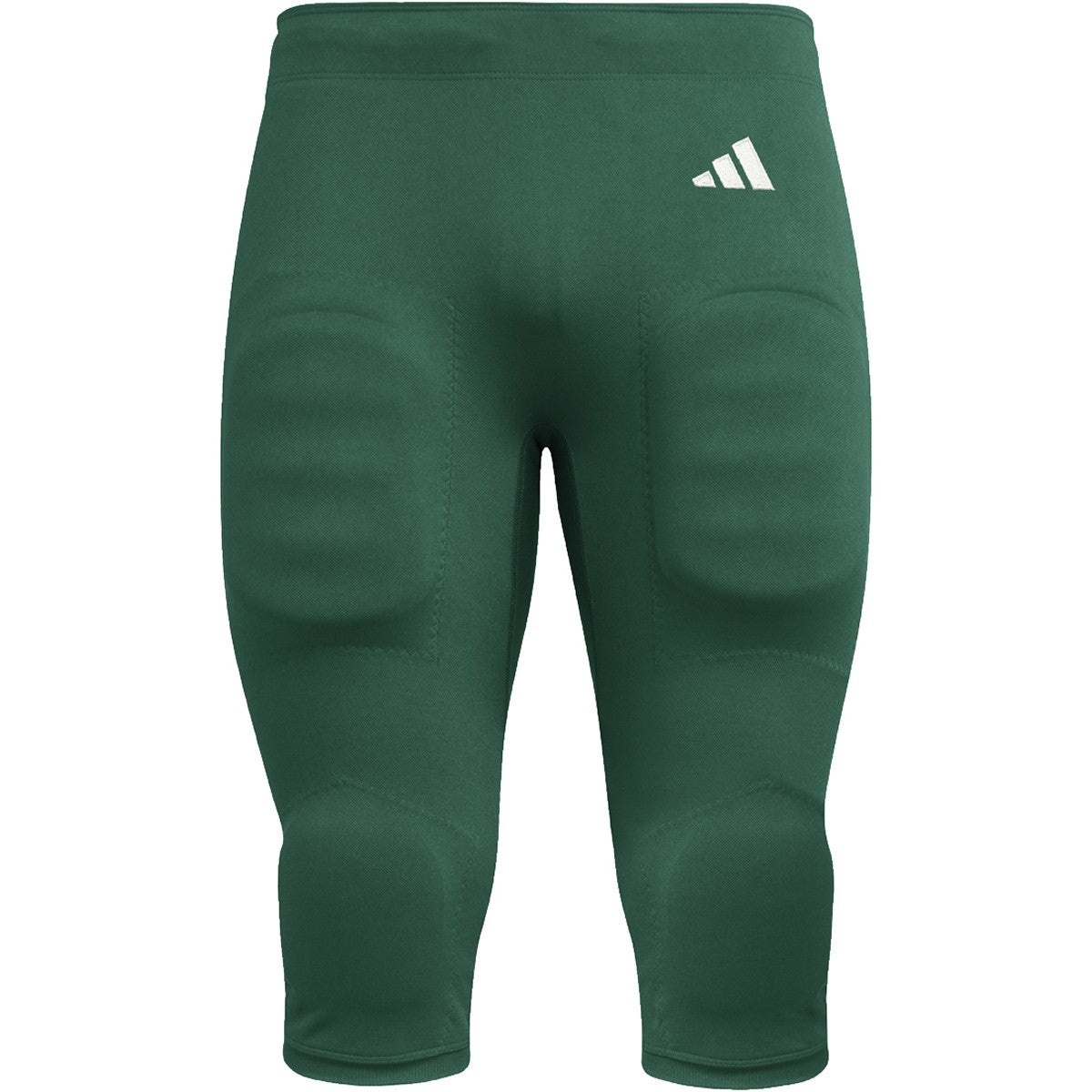 adidas Men's Primeknit A1 Ghost Football Pants