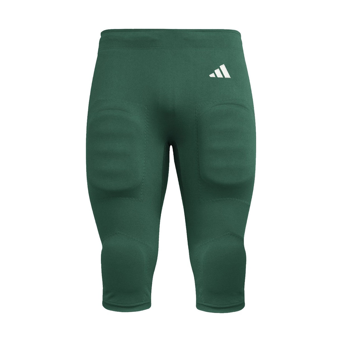 adidas Men's Primeknit A1 Ghost Football Pants
