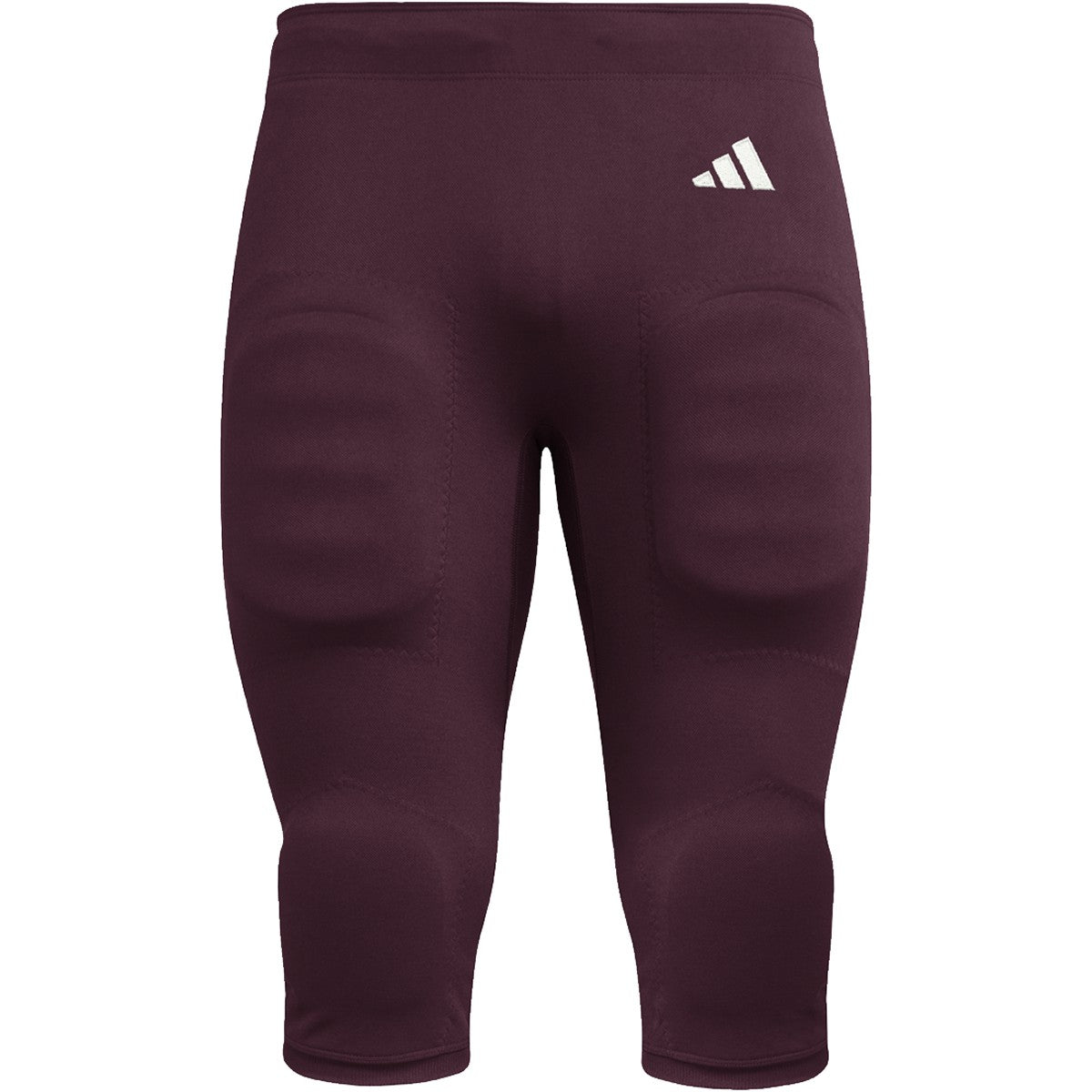 adidas Men's Primeknit A1 Ghost Football Pants