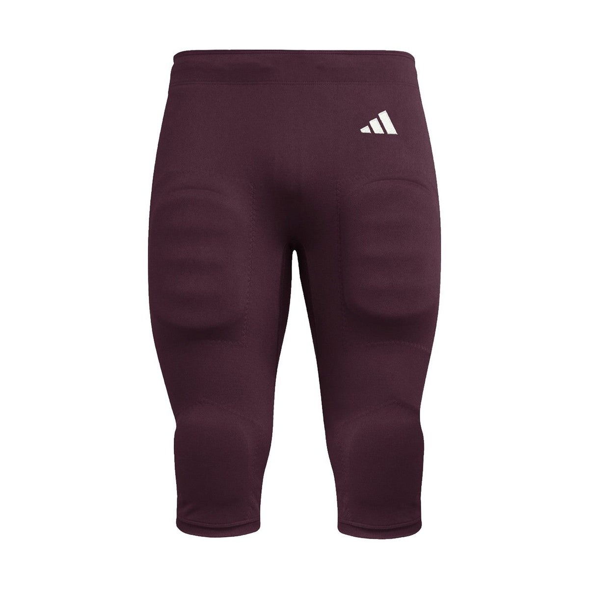 adidas Men's Primeknit A1 Ghost Football Pants