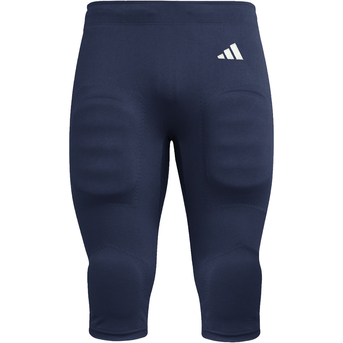 adidas Men's Primeknit A1 Ghost Football Pants