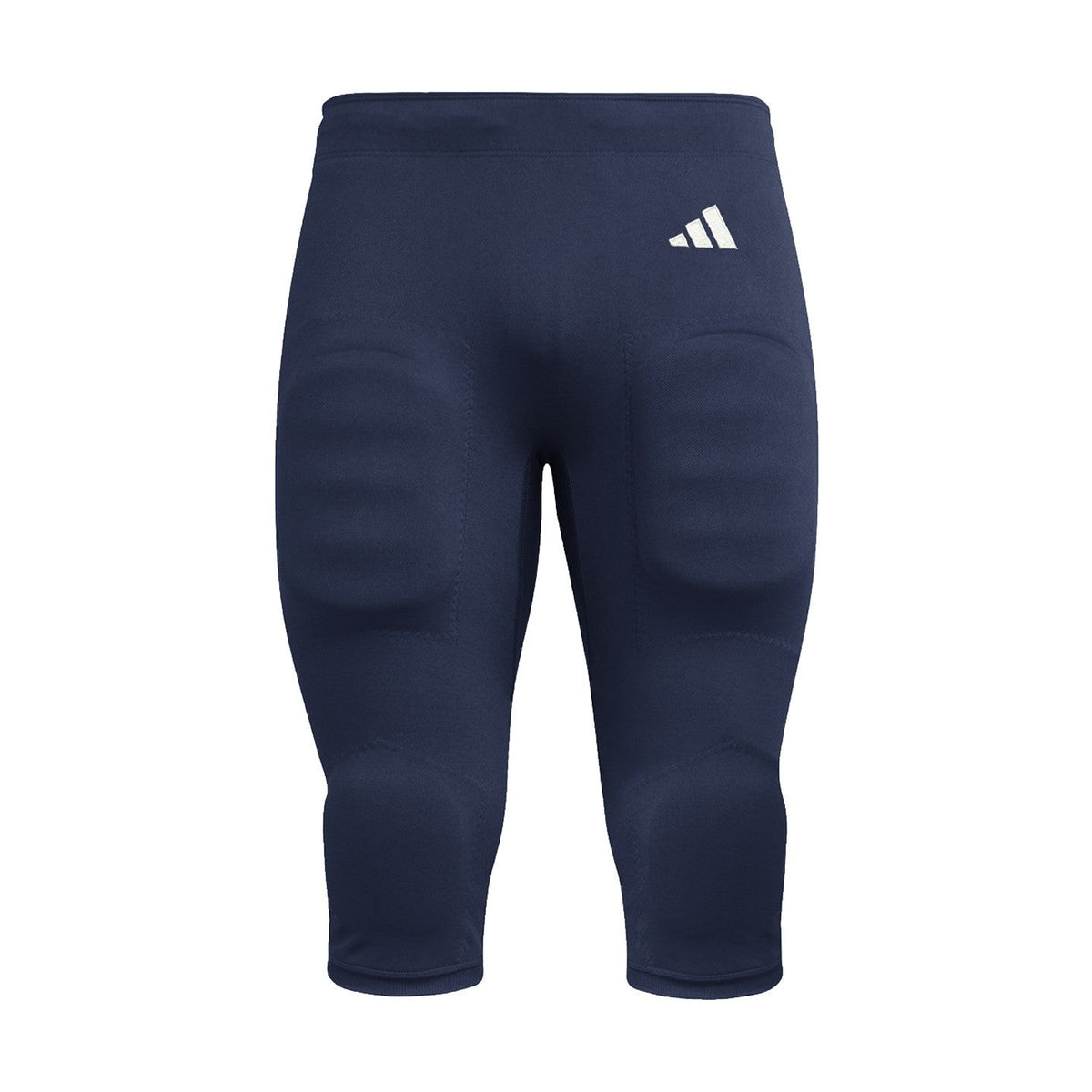 adidas Men's Primeknit A1 Ghost Football Pants