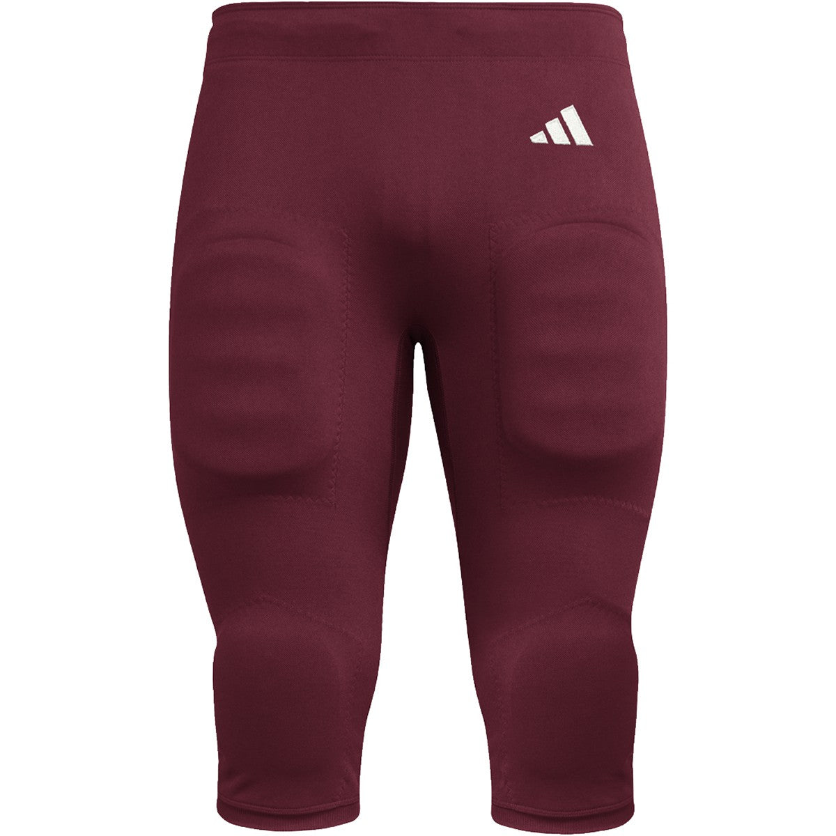 adidas Men's Primeknit A1 Ghost Football Pants