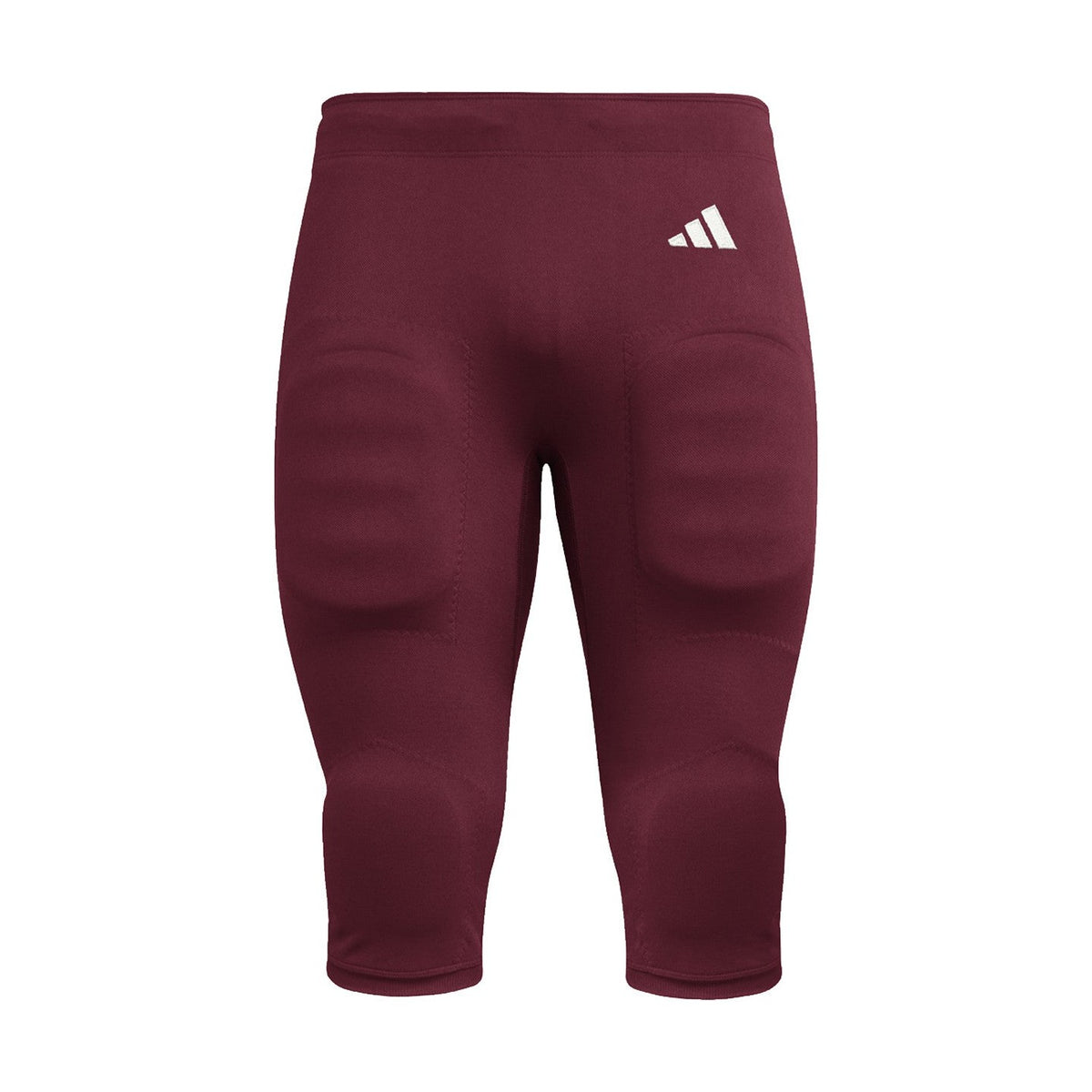 adidas Men's Primeknit A1 Ghost Football Pants