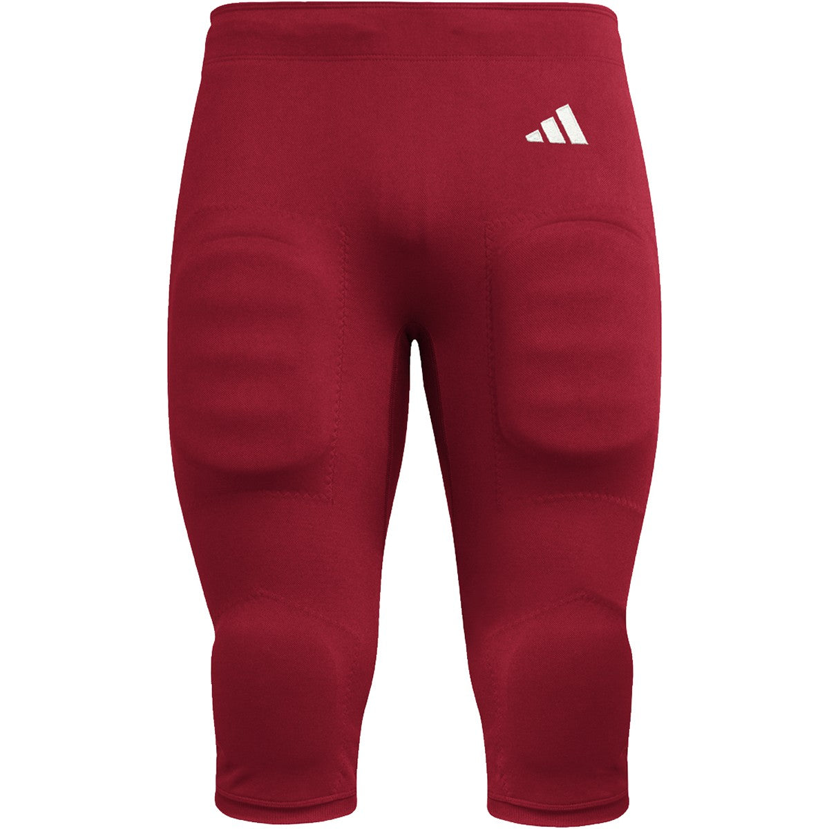 adidas Men's Primeknit A1 Ghost Football Pants