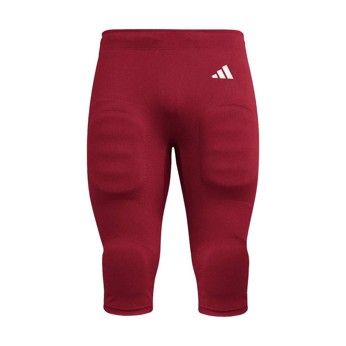 adidas Men's Primeknit A1 Ghost Football Pants