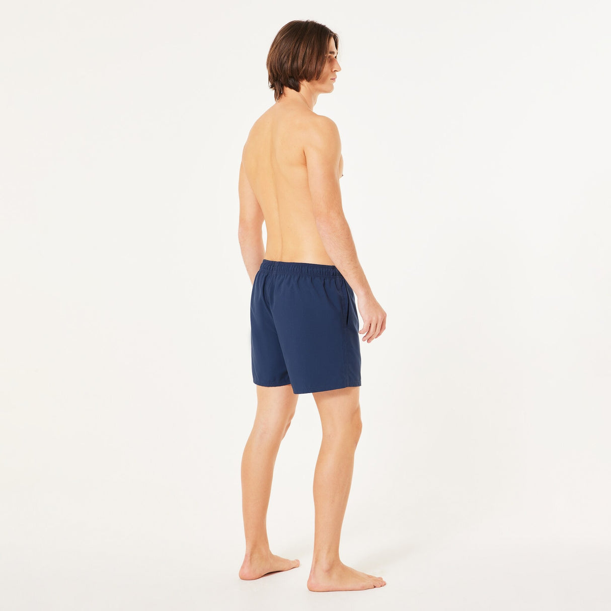 Oakley Men's Beach Volley 16" Beach Shorts-3