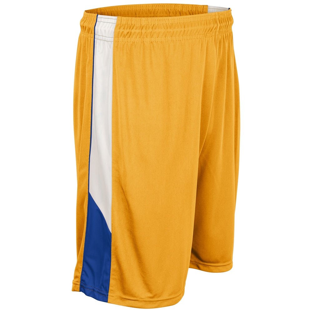 Champro Youth Rebel Basketball Shorts