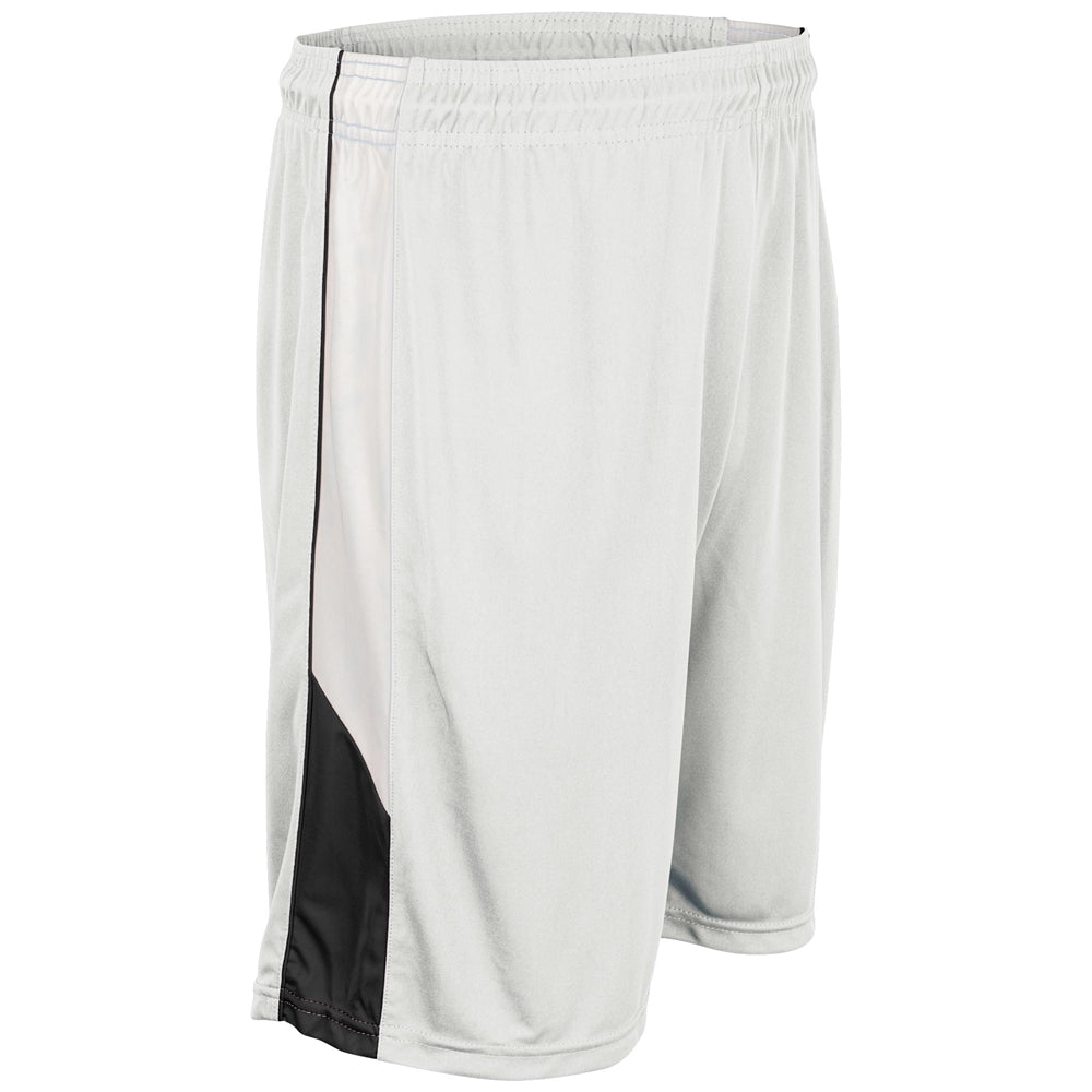 Champro Youth Rebel Basketball Shorts