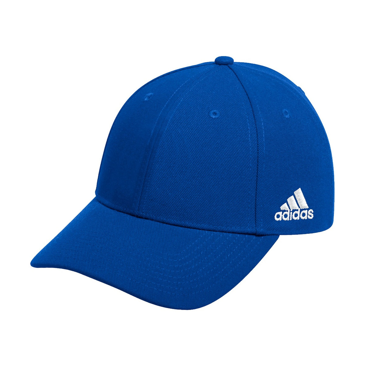 adidas Structured Adjustable Cap