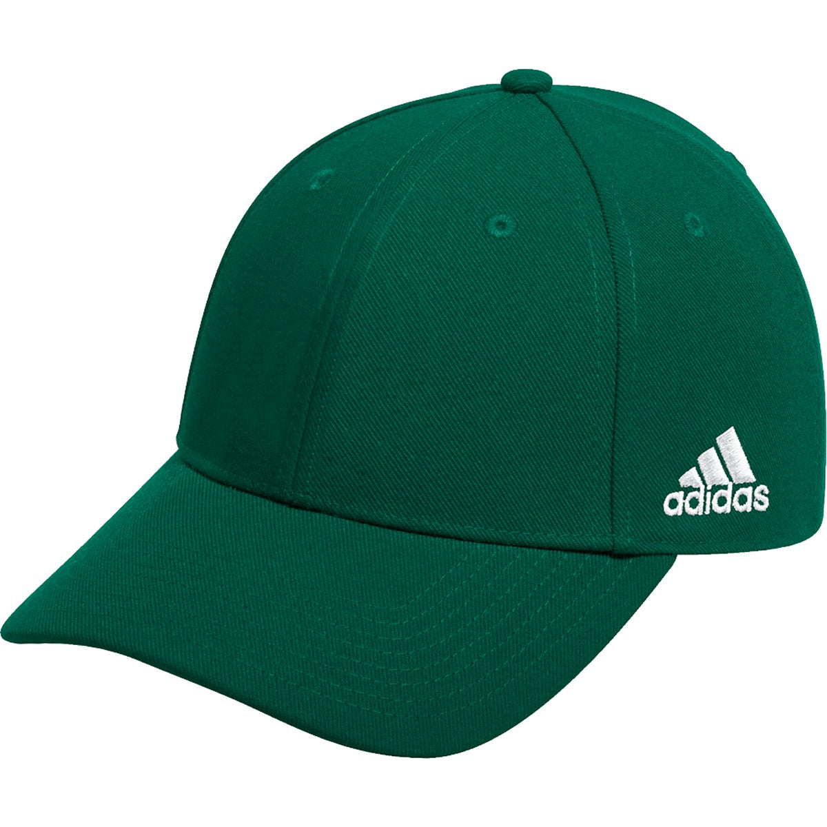 adidas Structured Adjustable Cap