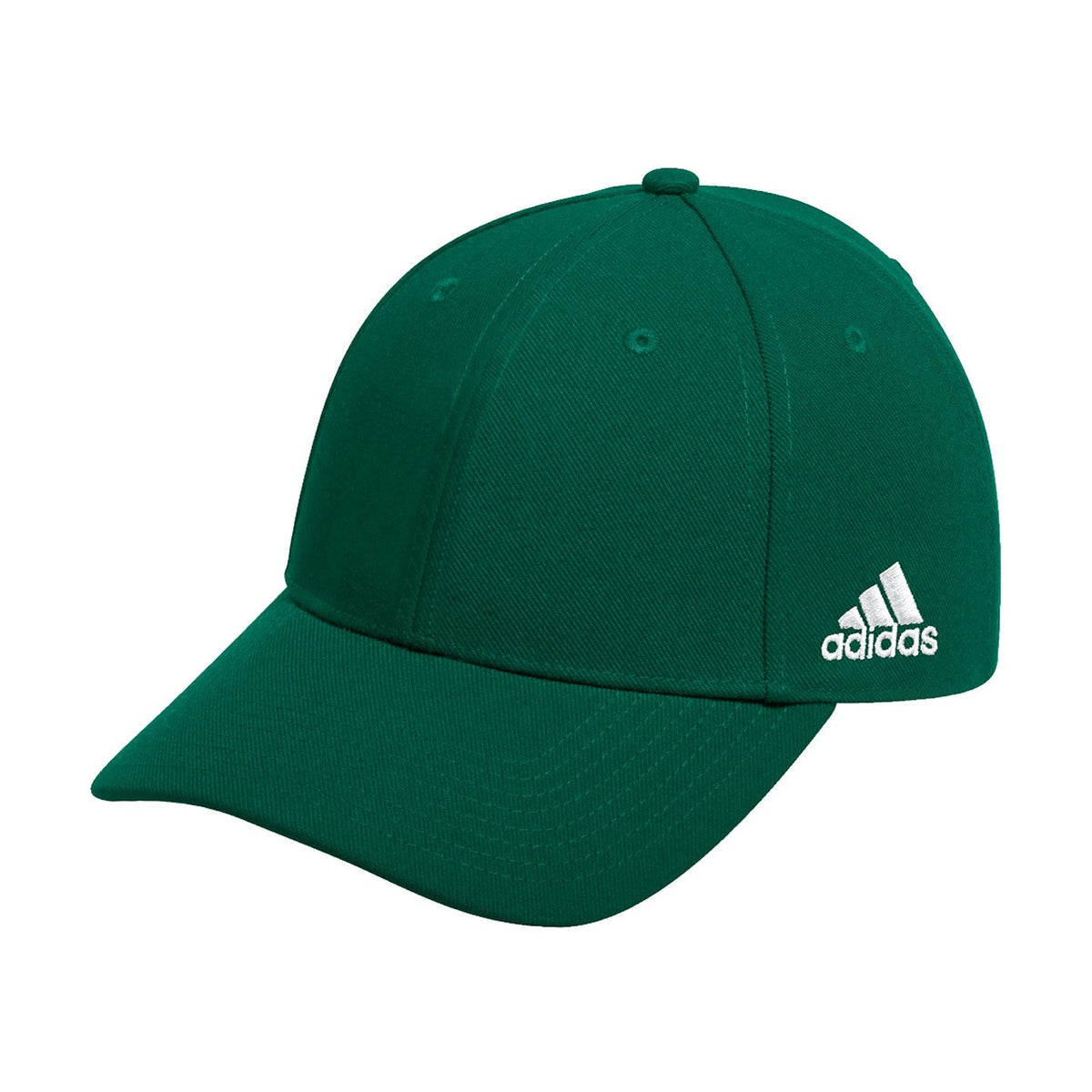 adidas Structured Adjustable Cap