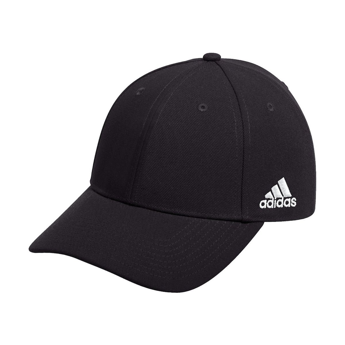 adidas Structured Adjustable Cap