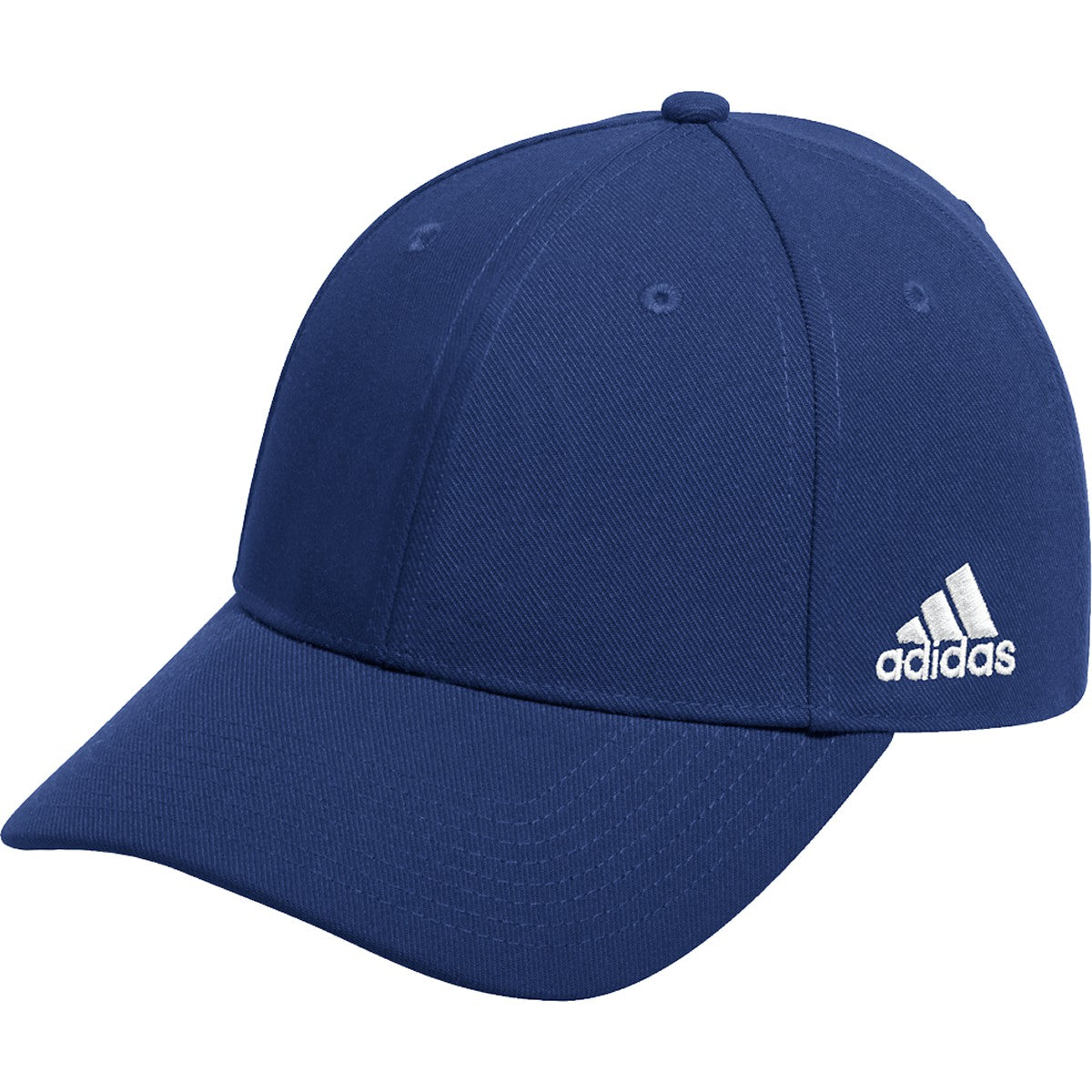adidas Structured Adjustable Cap