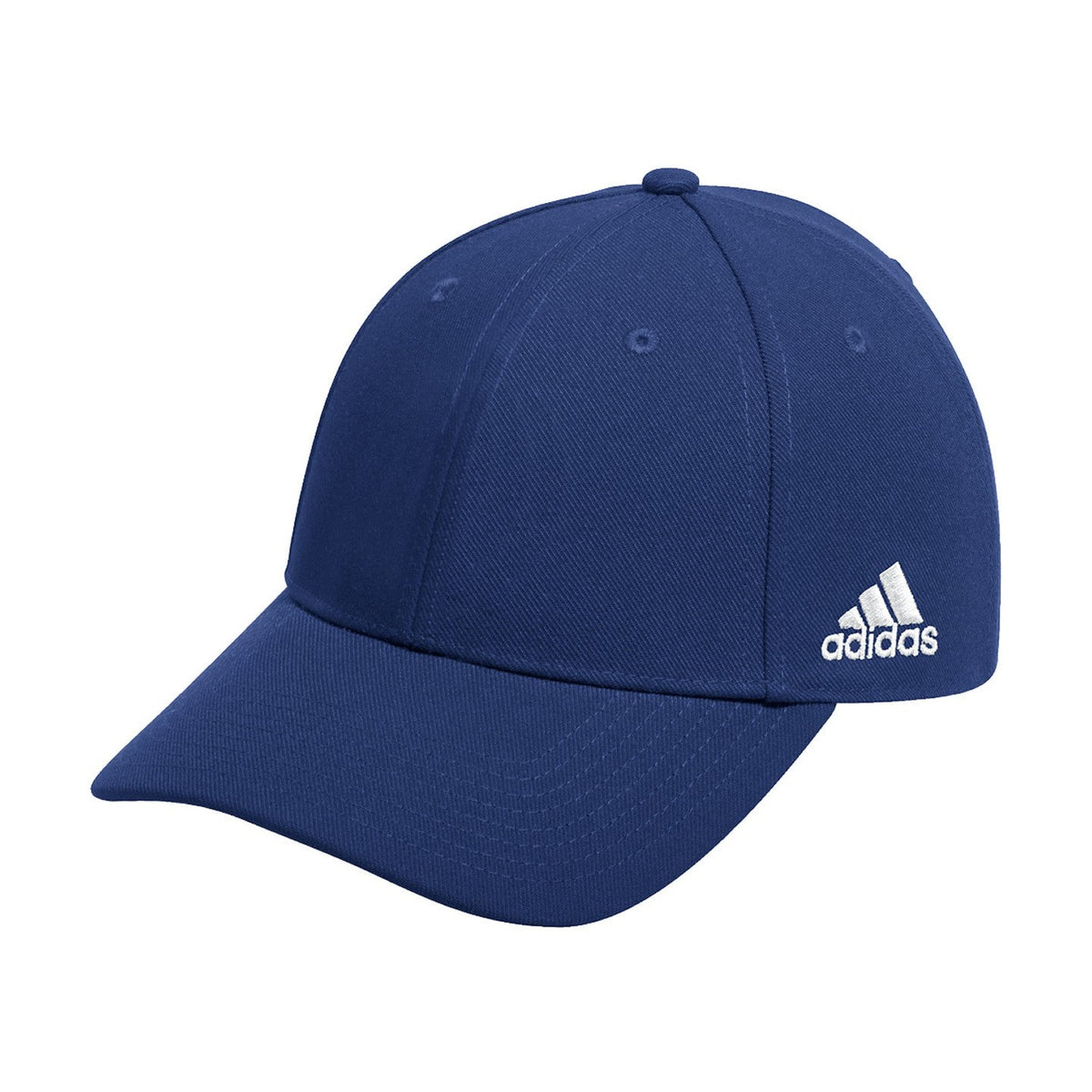 adidas Structured Adjustable Cap
