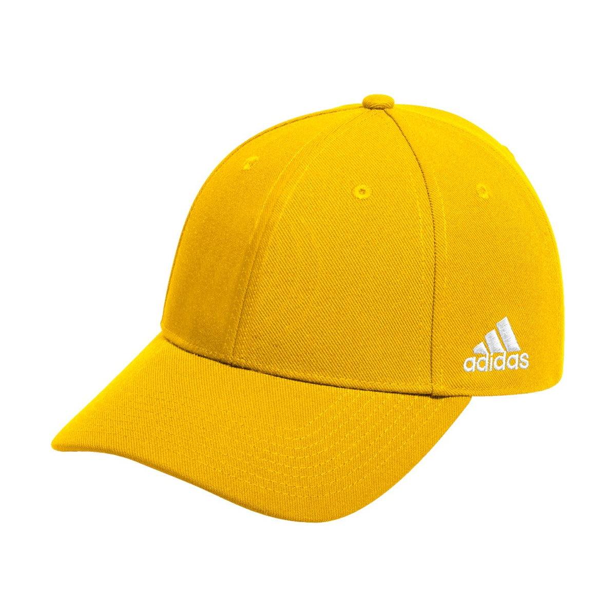 adidas Structured Adjustable Cap