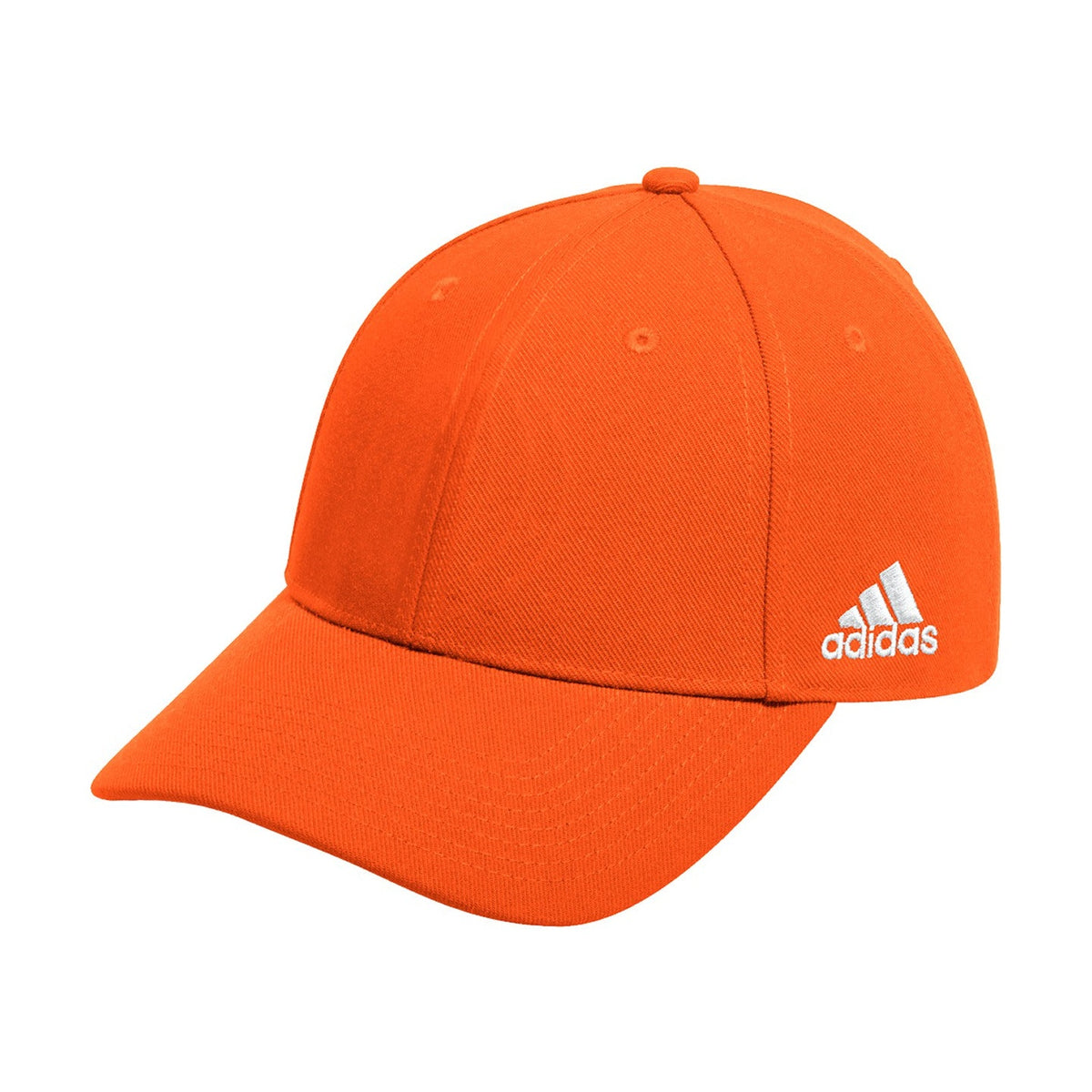 adidas Structured Adjustable Cap