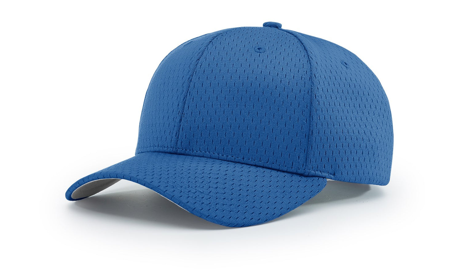Richardson Pro Mesh Adjustable Hat Unisex Accessories Hats & Caps