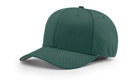 Richardson Pro Mesh R-Flex Hat Unisex Accessories Hats & Caps