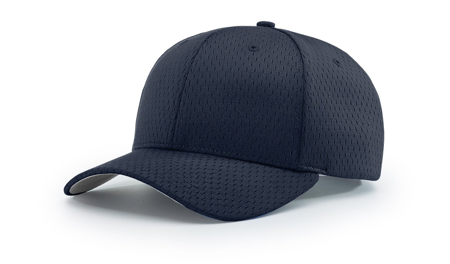 Richardson Pro Mesh Adjustable Hat Unisex Accessories Hats & Caps