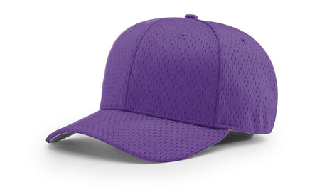 Richardson Pro Mesh R-Flex Hat Unisex Accessories Hats & Caps