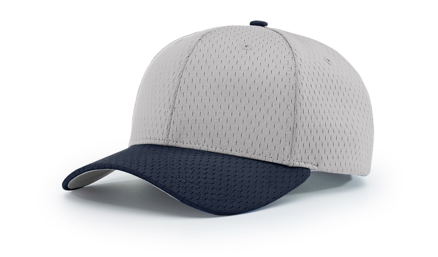 Richardson Pro Mesh Adjustable Hat Unisex Accessories Hats & Caps