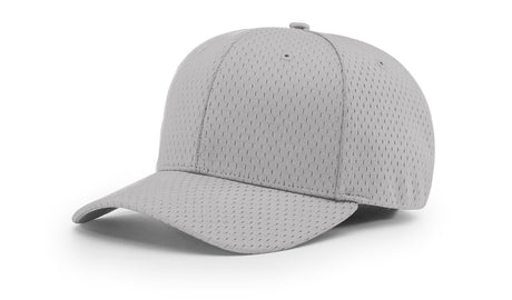 Richardson Pro Mesh R-Flex Hat Unisex Accessories Hats & Caps