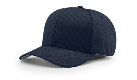 Richardson Pro Mesh R-Flex Hat Unisex Accessories Hats & Caps