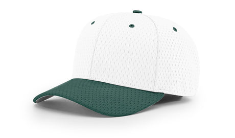 Richardson Pro Mesh R-Flex Hat Unisex Accessories Hats & Caps