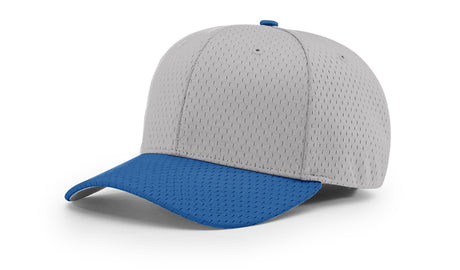Richardson Pro Mesh R-Flex Hat Unisex Accessories Hats & Caps