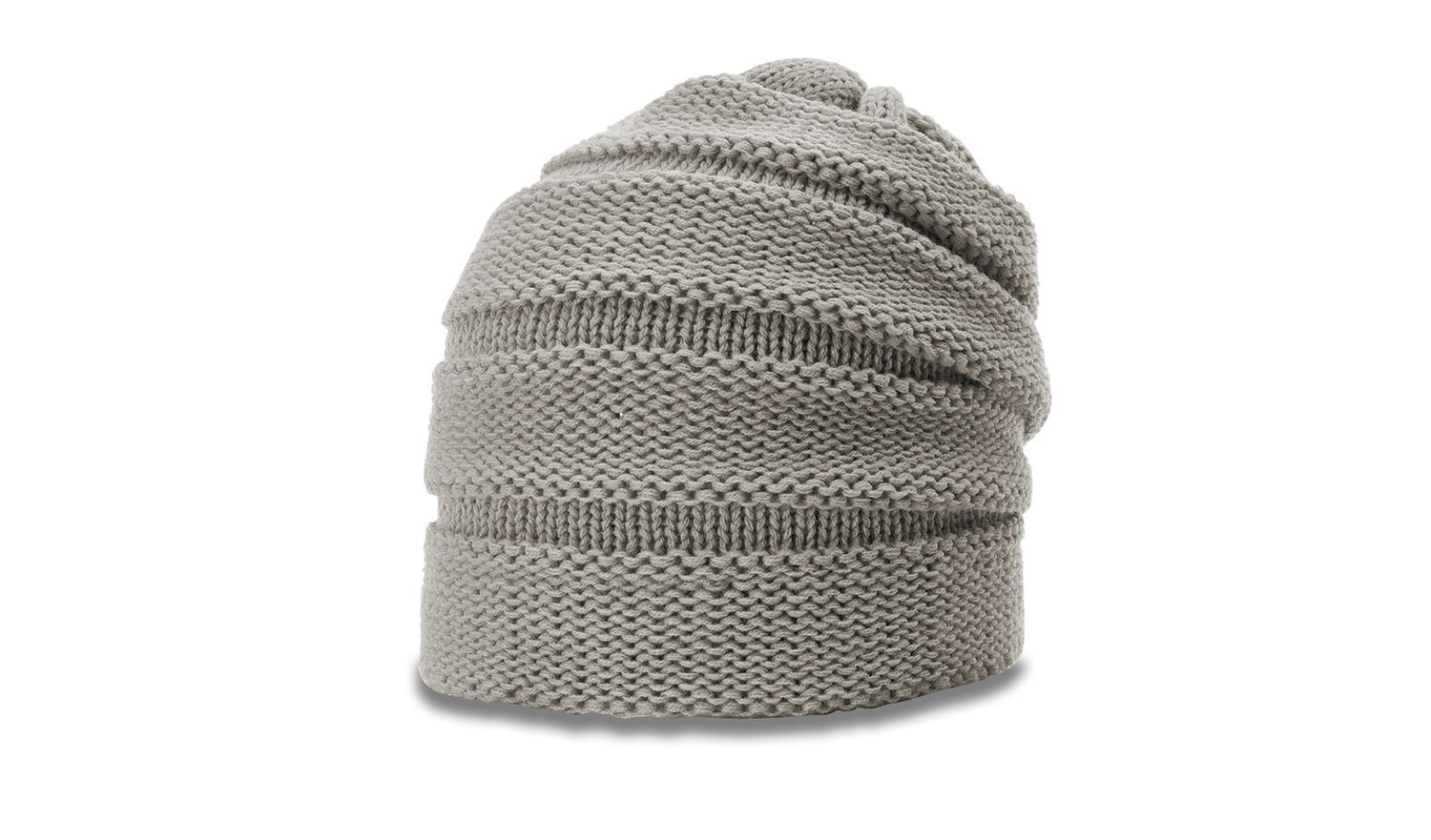 Richardson Scrunch Beanie Unisex Accessories Hats & Caps